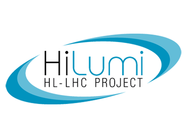 The HL-LHC Project | High Luminosity Large Hadron Collider