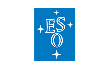 ESO - European Southern Observatory