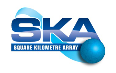 Square Kilometre Array (SKA)