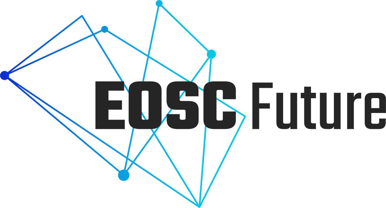 EOSC_Future_logo_RGB.png