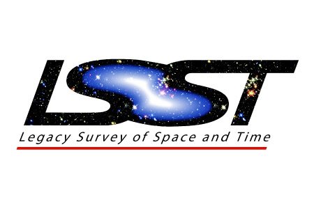 LSST Logo