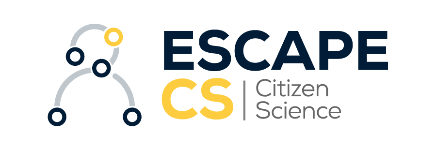 Services_ESCAPE_CS