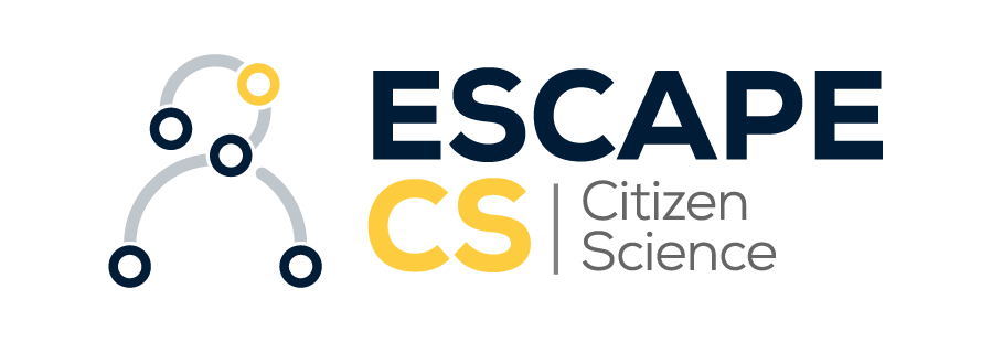 Services_ESCAPE_CS.png