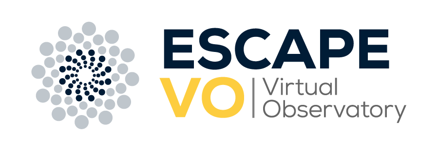 Services_ESCAPE_VO