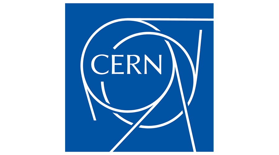 CERN, the European Organization for Nuclear Research
