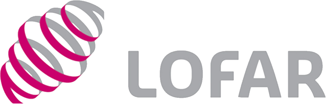 logo_lofar.png