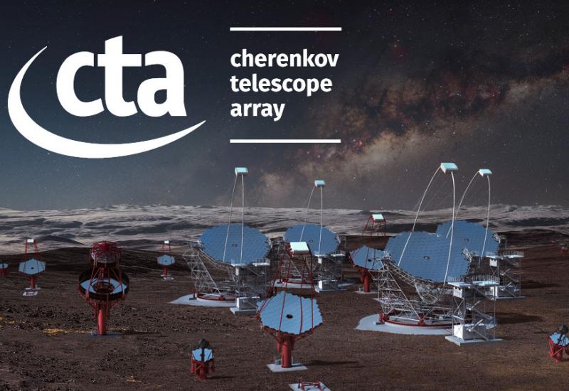 The Cherenkov Telescope Array – unveiling the deepest secrets of the gamma-ray Universe