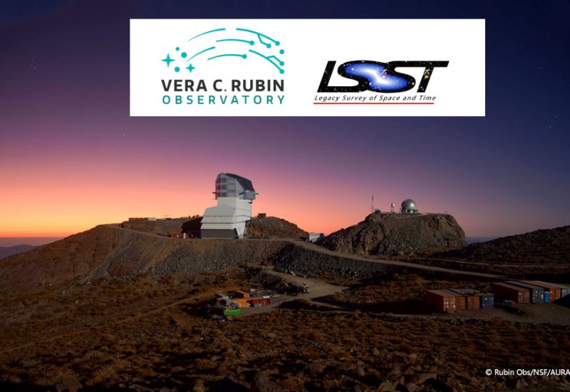 Sharing expertise towards deeper wisdom of the Universe – LSST & ESCAPE