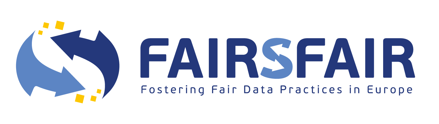 FAIRsFAIR
