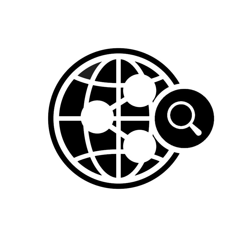 CEVO