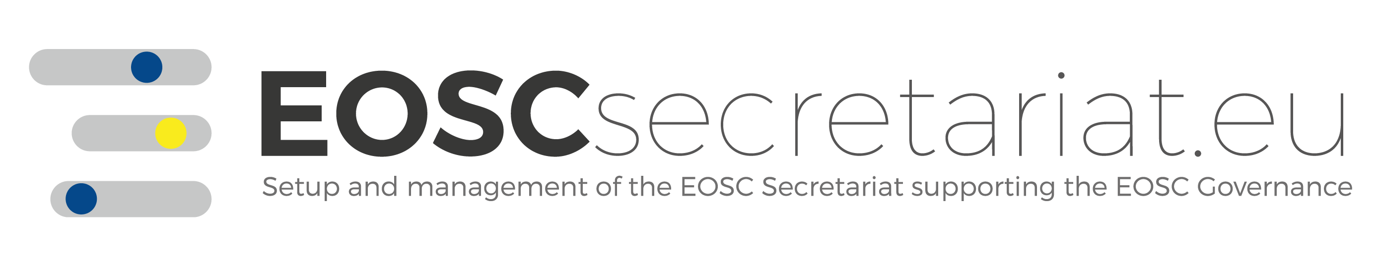 EOSC Secretariat
