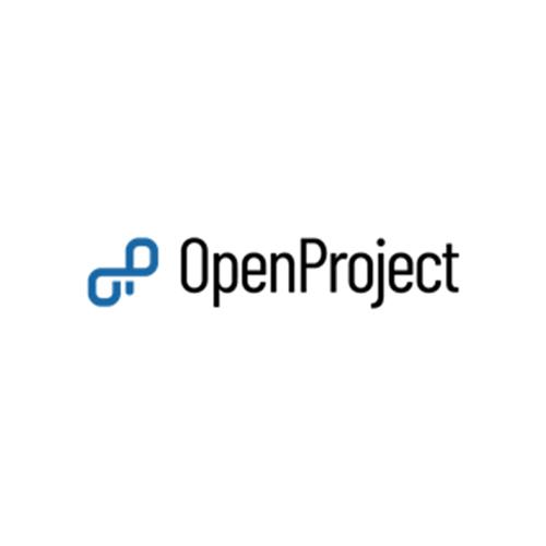 ESCAPE Project Management Platform