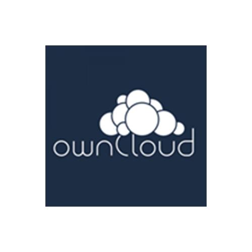 ESCAPE collaborative document cloud repository and calendar
