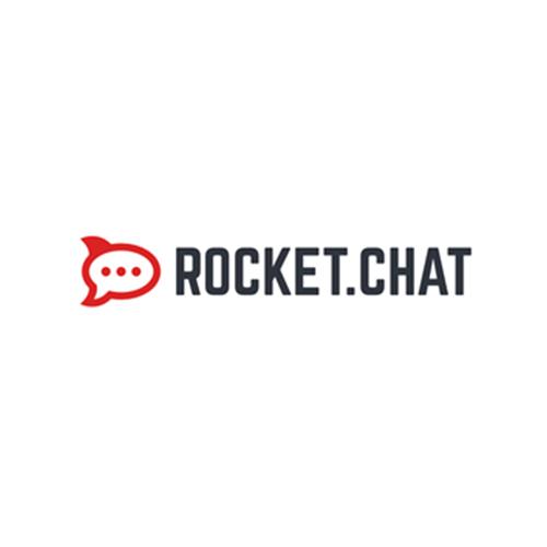 Chat server